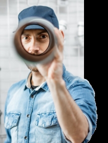 Audits et Diagnostics des réseaux