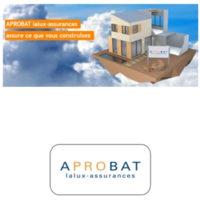 APROBAT