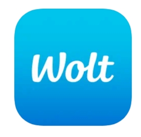 WOLT