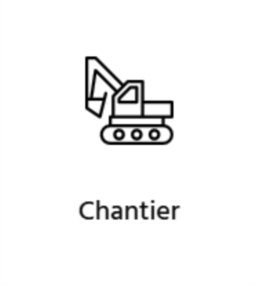 Chantier