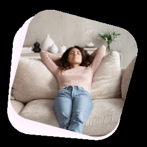 Habitation & quotidien