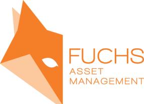 Fuchs Asset Management