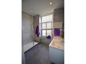 Rénovation salle de bain