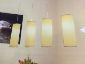 Luminaire 