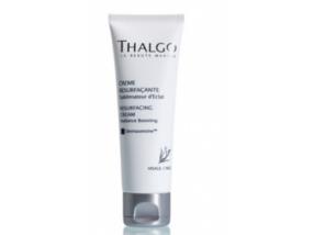 Crème resurfaçante - Thalgo