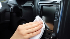 Le Detailing Automobile : l’art de sublimer votre voiture