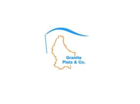 La restauration et l'entretien régulier des tombes 