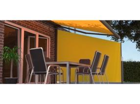 Stores latéraux Markilux