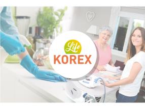 Aides à Domicile