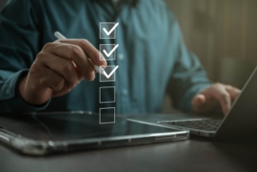Contrôle interne et fiabilité de l’information financière