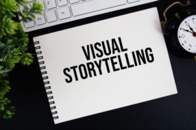 L’importance du storytelling en vidéo