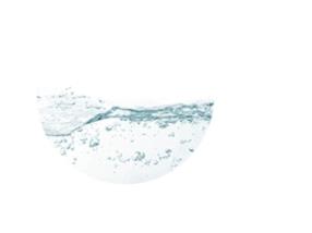 Adoucisseur et traitement de l'eau