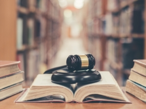 Expertises spécifiques