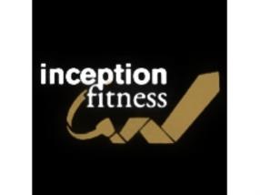 PERSONAL TRAINING