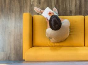 Ameublement : Offrez une beauté à votre intérieur