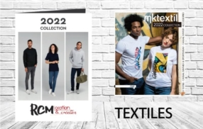 Textiles