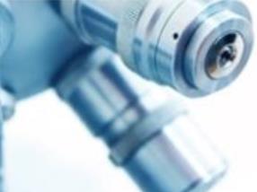 Médecine intégrative