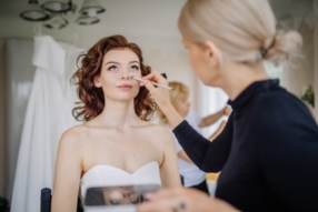 Maquillage 