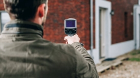 Valeur lambda : la clé d'une meilleure isolation et efficaci