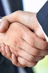 Contrat de mission