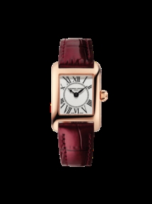 Frédérique Constant