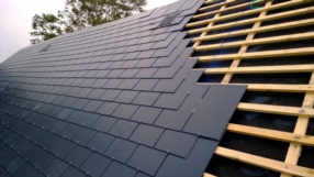 Choisir un couvreur au Luxembourg