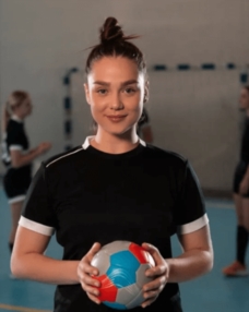 Portraits : révéler l’authenticité