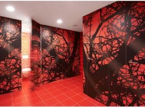 Décoration