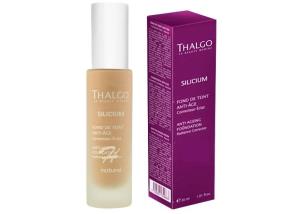 Fond de teint Silicium naturel - Thalgo