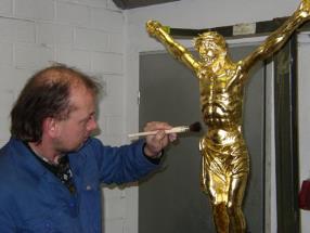 Restauration