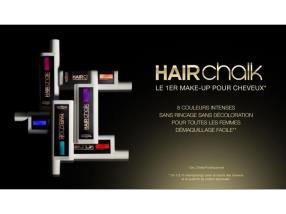 L'Oréal Professionnel HairChalk