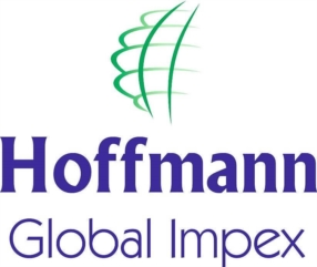 Hoffmann Global Impex