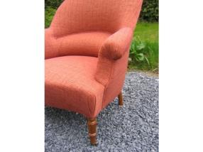 Fauteuil