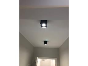 Luminaire