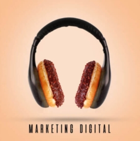 Marketing Digital