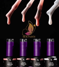 Vente de produits Perfect Nails