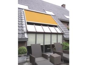 Protection solaire 