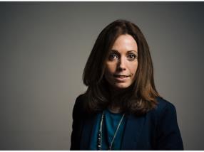 Anne Hertzog - Associée