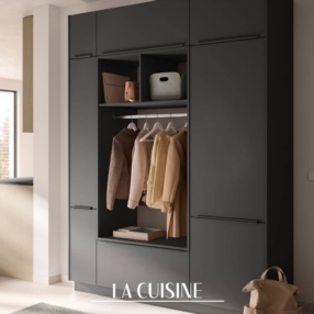 Meubles sur mesure