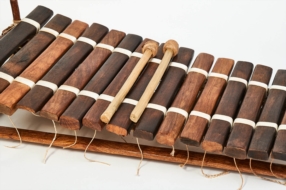 Instrument de musique 