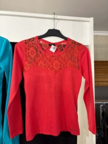 Vente & achat d’objets de seconde main