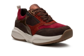 Nouvelle collection de baskets - XSENSIBLE - AUTONME 2024