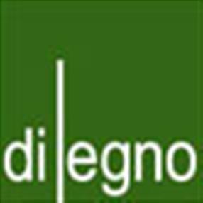 Les parquets vieillis de Dilegno