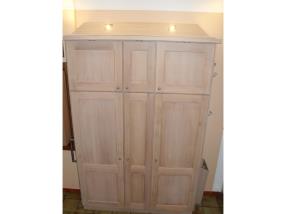 Armoire 