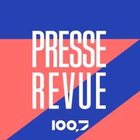 Presserevue
