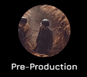 Pre-Production