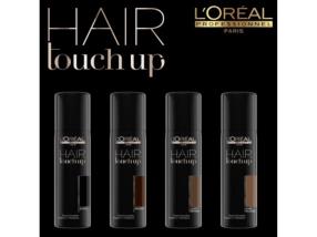 L'Oréal Hair Touch Up