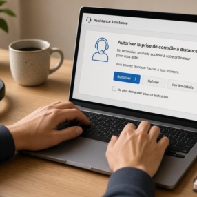 Téléassistance sans abonnement