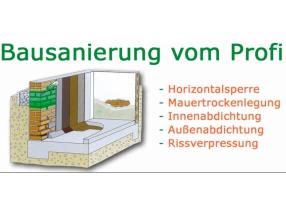 Willkommen bei VEINAL