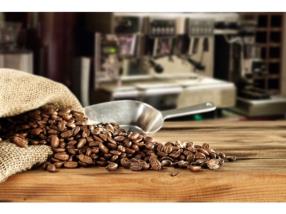 Machines à café professionnelles, grossiste en café